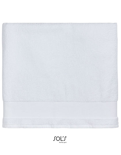 SOL´S Bath Towel Peninsula 70