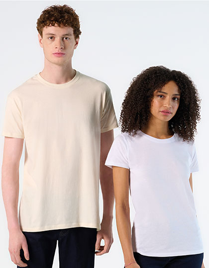 SOL´S Regent T-Shirt 150 SOL´S Regent T-Shirt 150