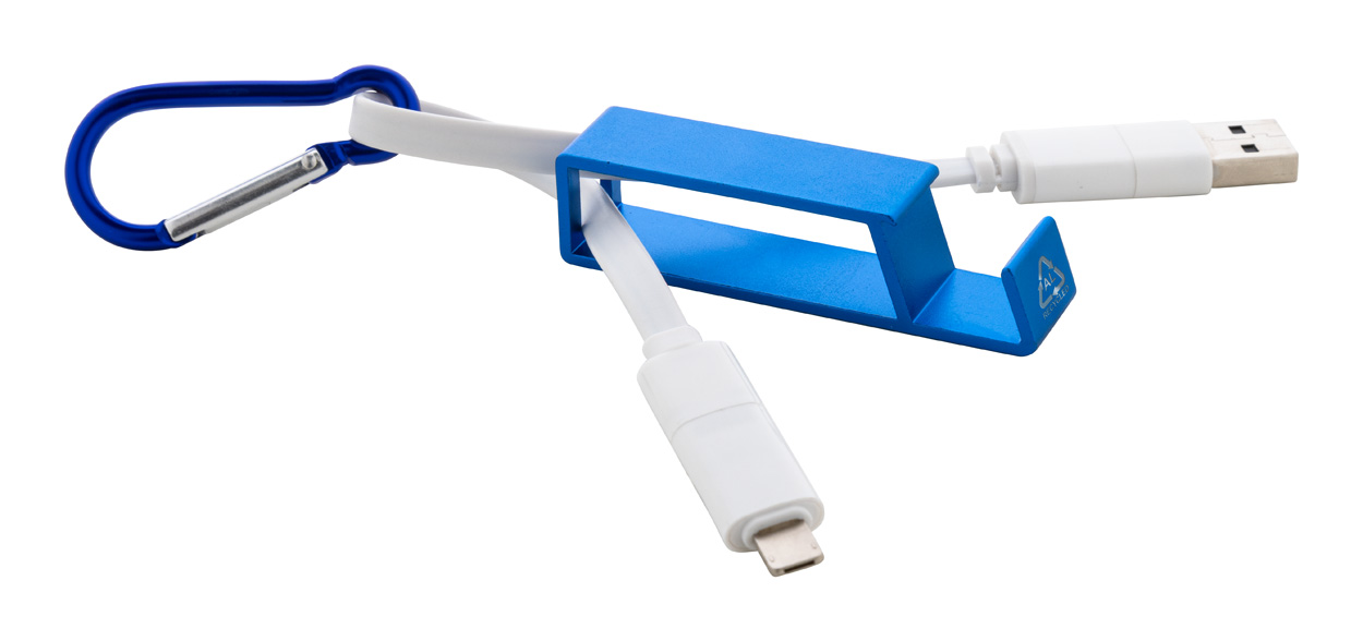 USB-Ladekabel Cappy