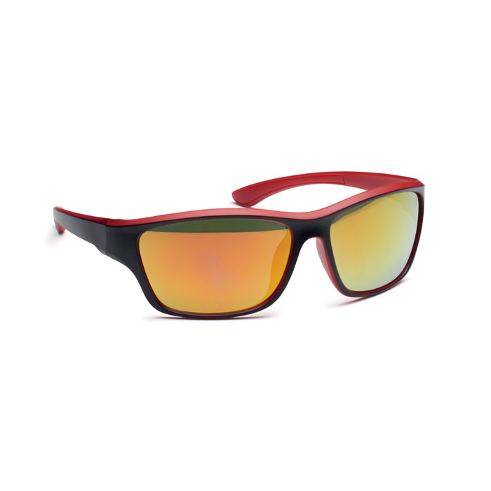 Sport-Sonnenbrille UV400 Sport-Sonnenbrille UV400