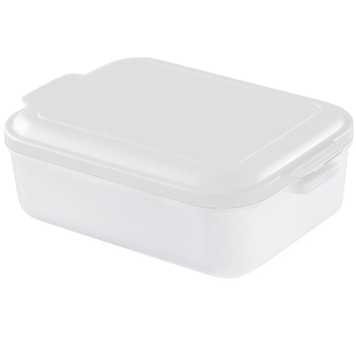 Vorratsdose Universal-Box Vorratsdose Universal-Box