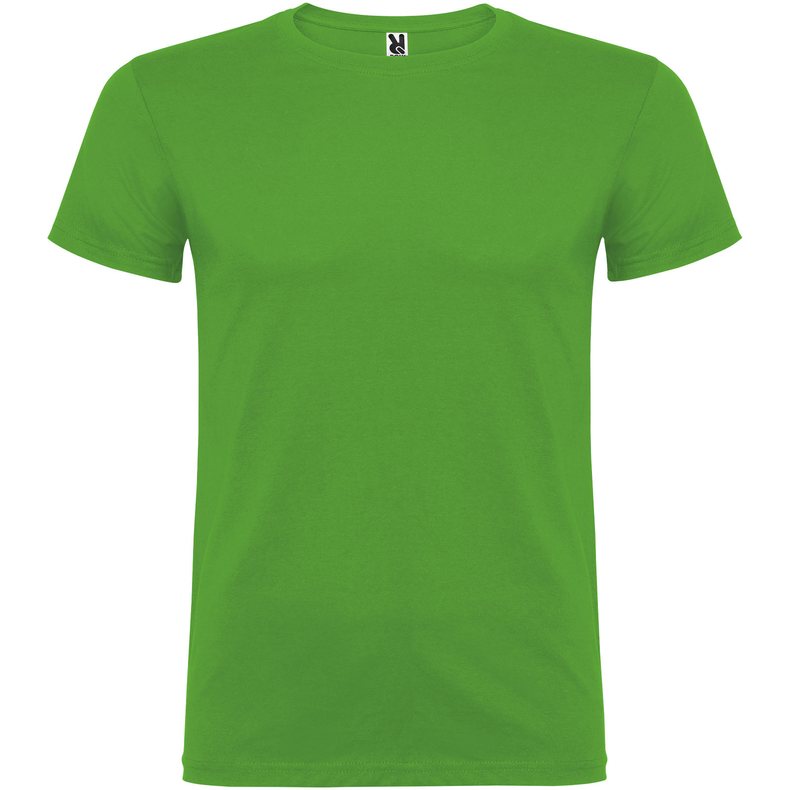 Beagle T-Shirt für Kinder