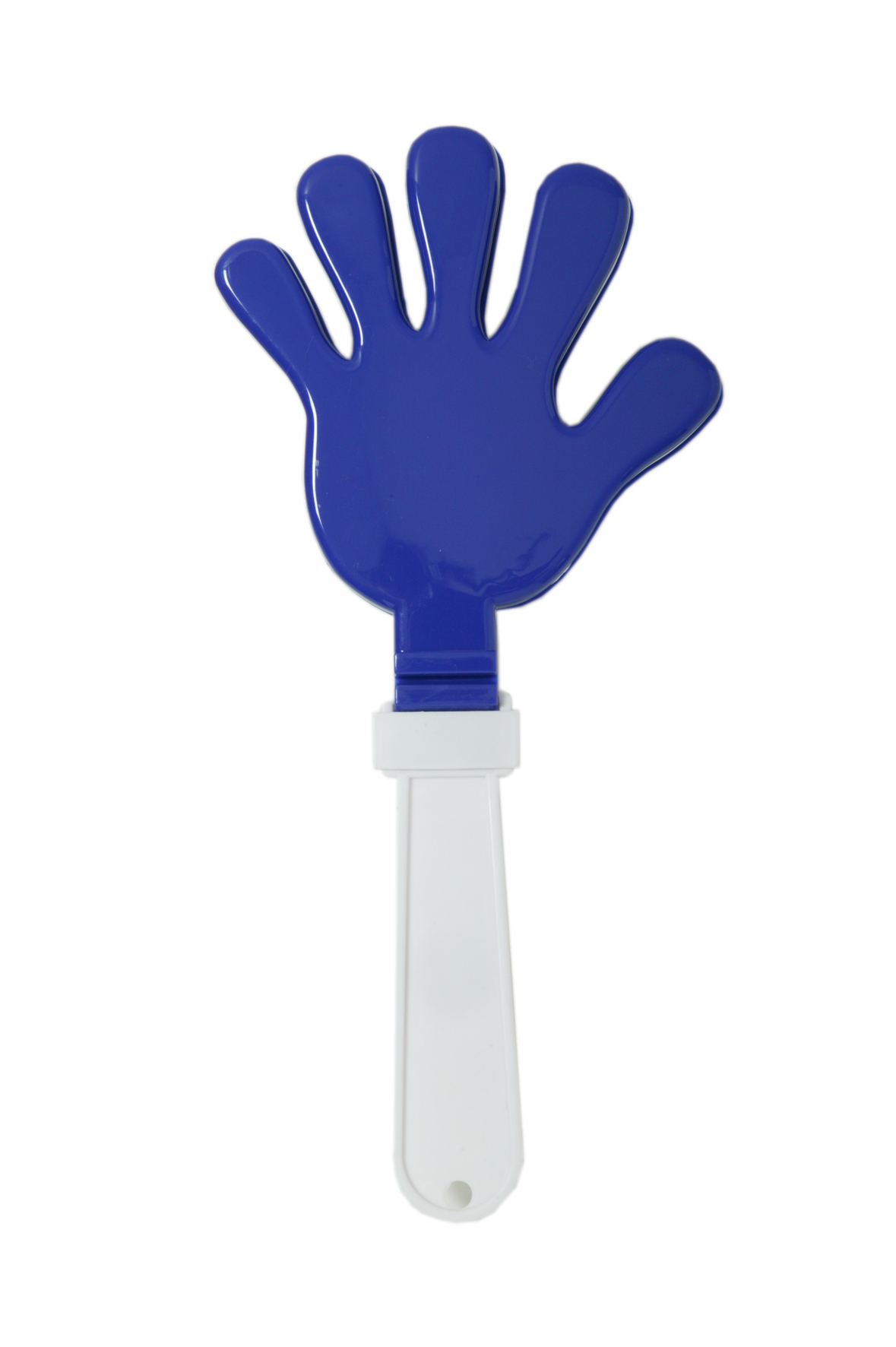 mbw® Klapperhand mbw® Klapperhand