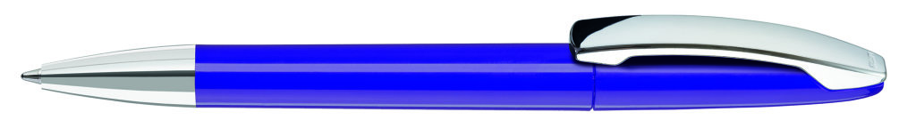 ICON M-SI Drehkugelschreiber ICON M-SI Drehkugelschreiber