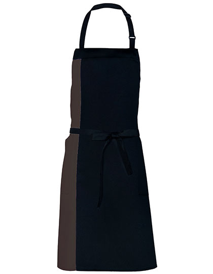 Link Kitchen Wear Duo Apron Link Kitchen Wear Duo Apron