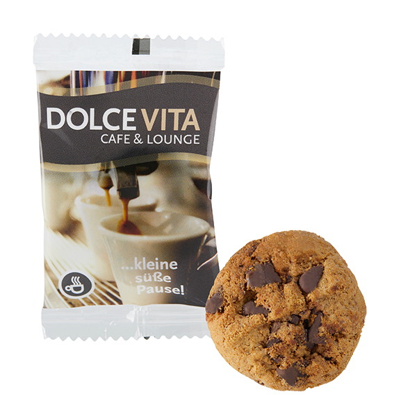 Chocolate Mountain Cookie Chocolate Mountain Cookie