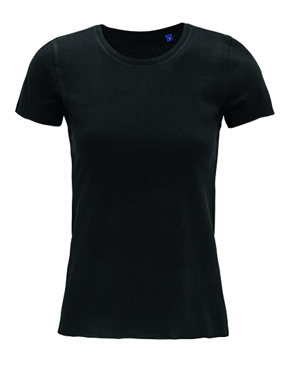 NEOBLU Women´s Soft T-Shirt Leonard