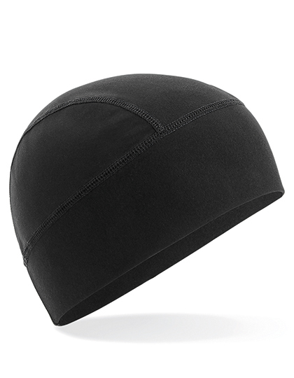 Beechfield Softshell Sports Tech Beanie Beechfield Softshell Sports Tech Beanie