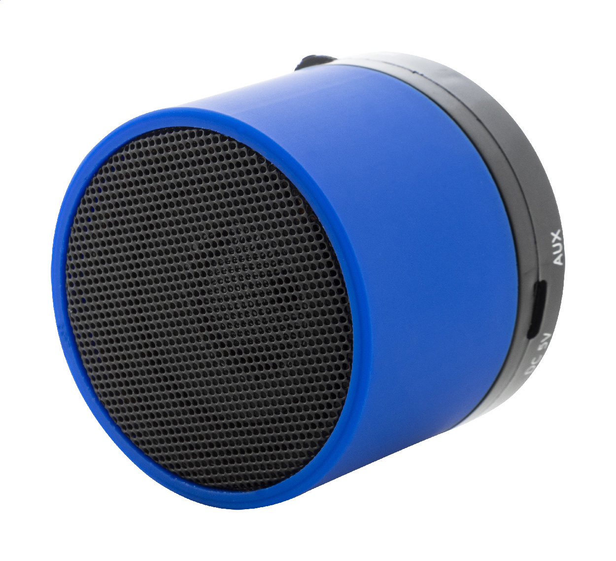 Funklautsprecher, RABS Colofi Funklautsprecher, RABS Colofi