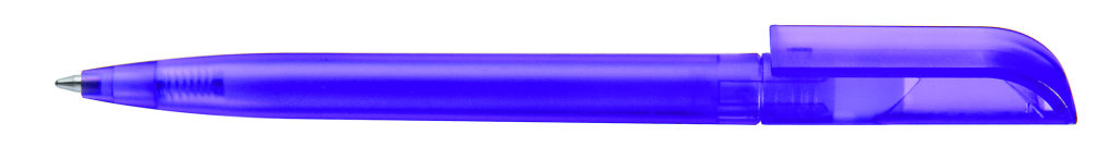 TWISTY frozen Drehkugelschreiber TWISTY frozen Drehkugelschreiber