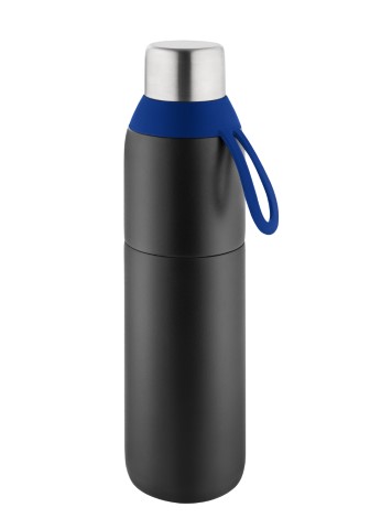 Metmaxx MultibottleFlexThermo Metmaxx MultibottleFlexThermo