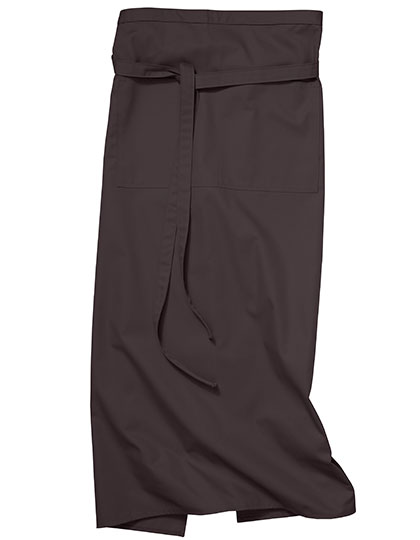 CG Workwear Bistro Apron Roma Bag 100 x 100 cm CG Workwear Bistro Apron Roma Bag 100 x 100 cm