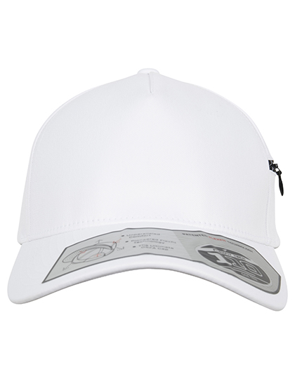 FLEXFIT Pocket Cap FLEXFIT Pocket Cap