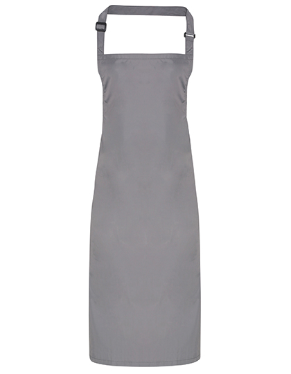 Premier Workwear Waterproof Bib Apron Premier Workwear Waterproof Bib Apron