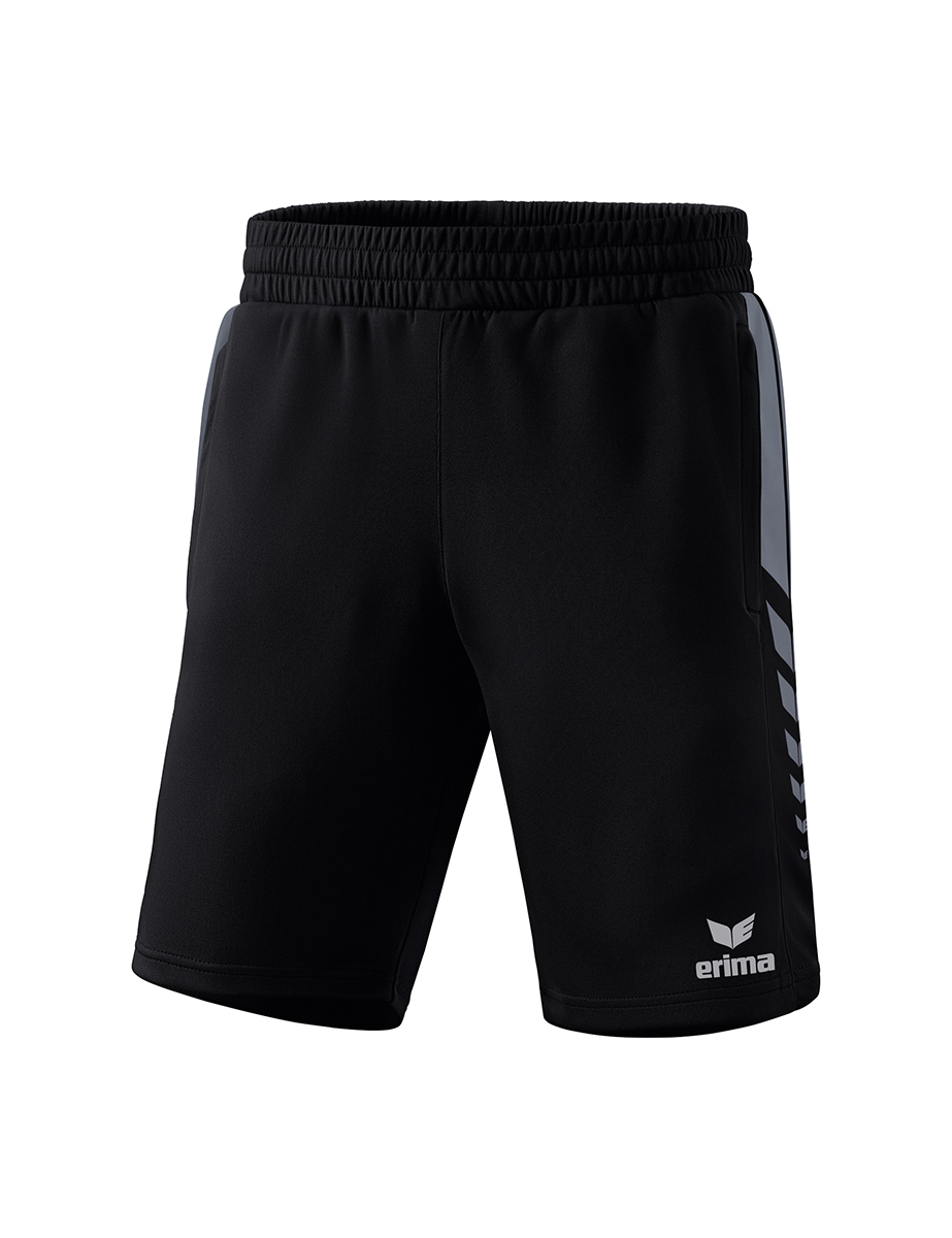 Erima Six Wings Worker Shorts Kinder Erima Six Wings Worker Shorts Kinder