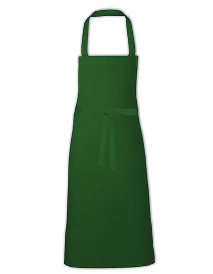 Link Kitchen Wear Barbecue Apron XB - EU Production Link Kitchen Wear Barbecue Apron XB - EU Production