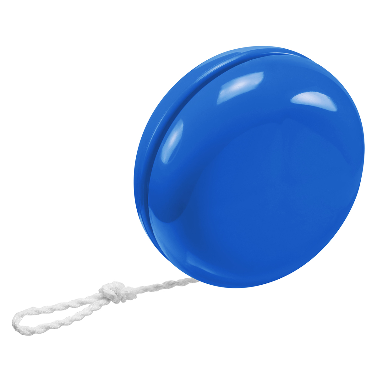 Jo-Jo Jupiter Jo-Jo Jupiter