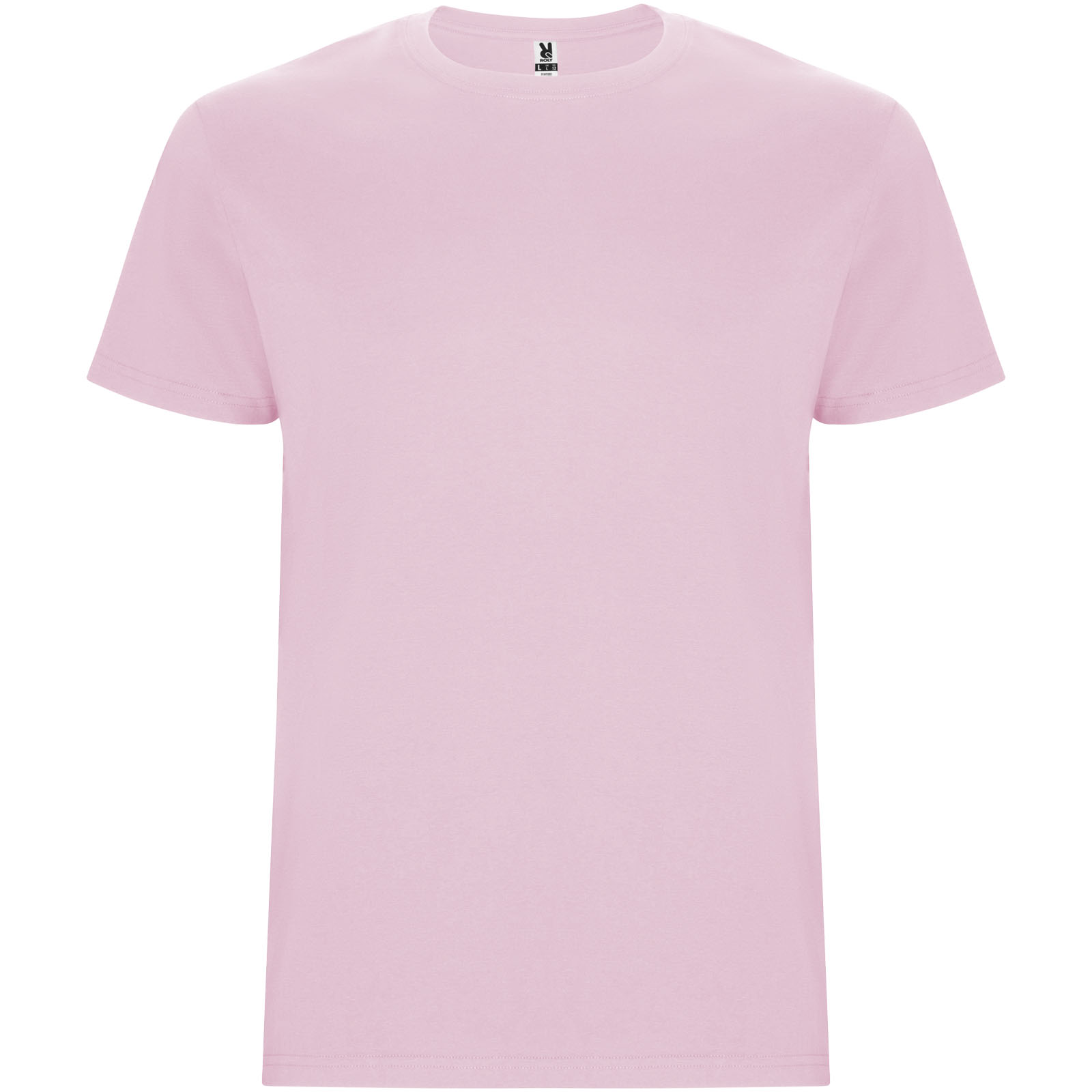 Stafford T-Shirt für Herren