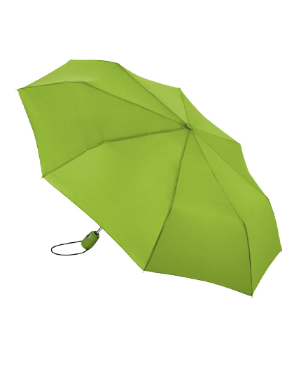 FARE Mini-Taschenschirm FARE®-AOC FARE Mini-Taschenschirm FARE®-AOC