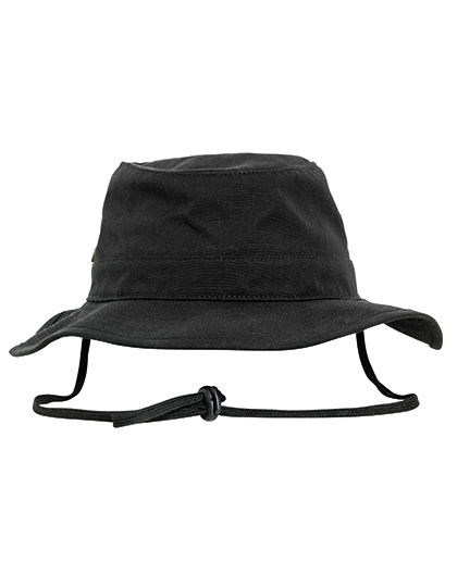 FLEXFIT Angler Hat FLEXFIT Angler Hat