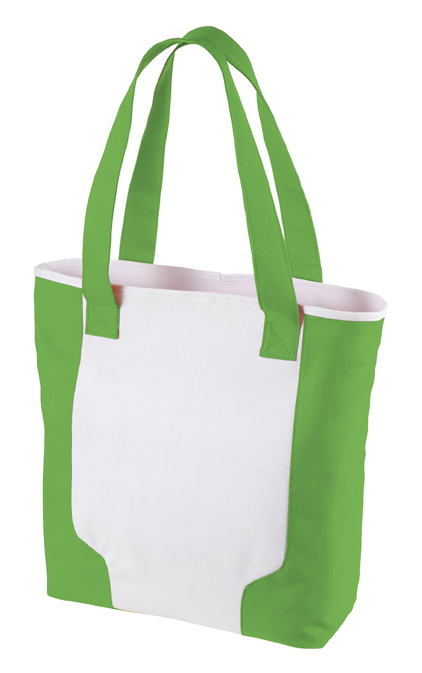 Shopper BASIC Shopper BASIC