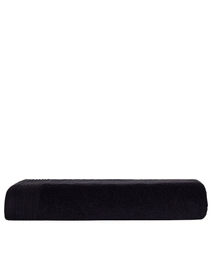 The One Towelling® Classic Beach Towel The One Towelling® Classic Beach Towel