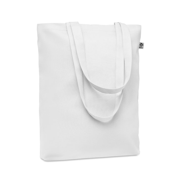 Einkaufstasche Canvas 270 g m²