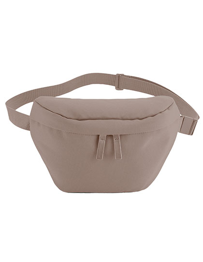 BagBase Simplicity Waistpack BagBase Simplicity Waistpack