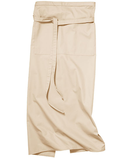 CG Workwear Bistro Apron Roma Bag 100 x 100 cm