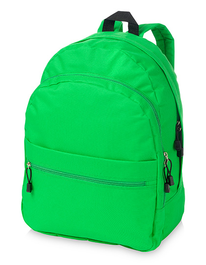 Trend Backpack Trend Backpack
