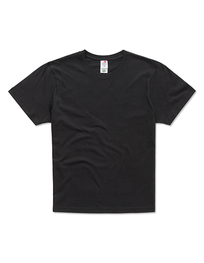 Stedman® Classic-T Organic Unisex Stedman® Classic-T Organic Unisex