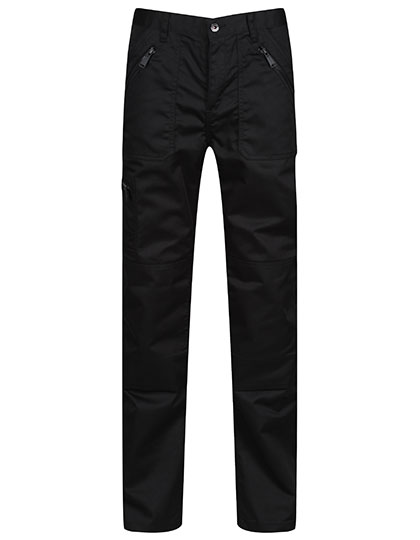 Regatta Professional Pro Action Trouser Regatta Professional Pro Action Trouser