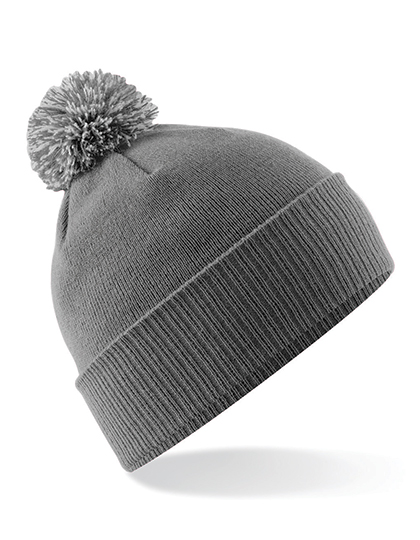 Beechfield Snowstar® Beanie Beechfield Snowstar® Beanie