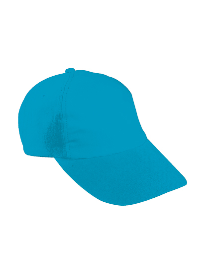 Myrtle beach Kids´ 5-Panel Cap
