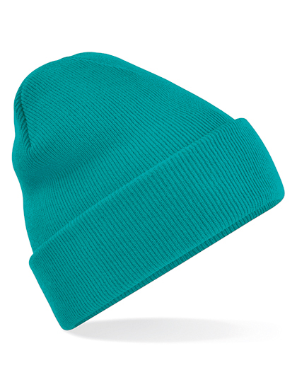 Beechfield Original Cuffed Beanie Beechfield Original Cuffed Beanie