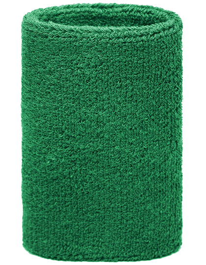 Myrtle beach Sporty Wristband