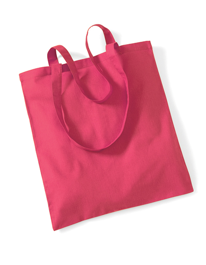 Westford Mill Bag For Life - Long Handles