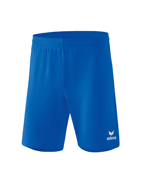 Erima RIO 2.0 Shorts Kinder