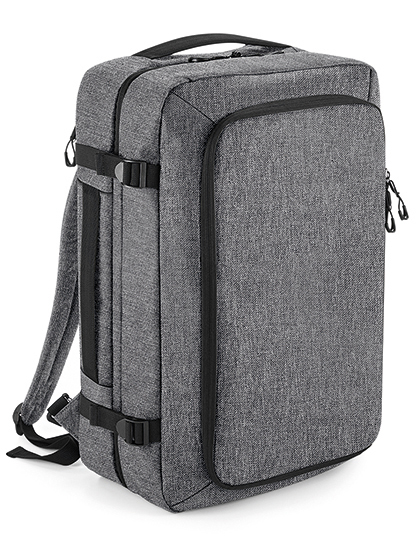 BagBase Escape Carry-On Backpack BagBase Escape Carry-On Backpack