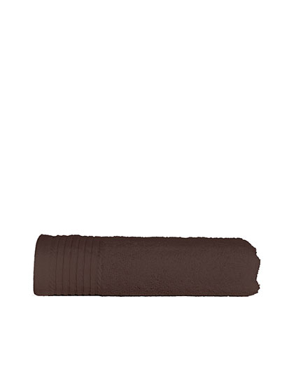The One Towelling® Classic Towel