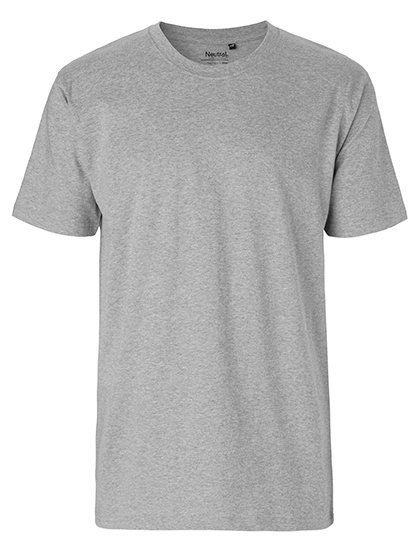 Neutral Men´s Classic T-Shirt