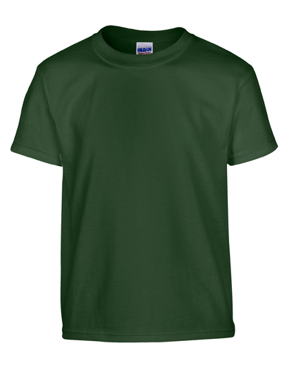 Gildan Heavy Cotton™ Youth T-Shirt