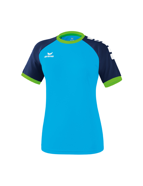Erima Zenari 3.0 Trikot Damen