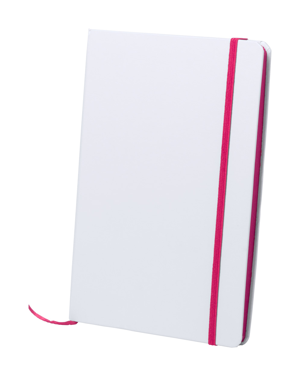 Notizbuch Pendula A5