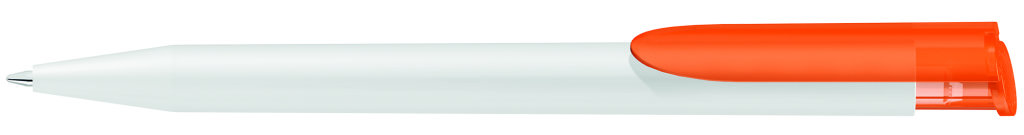 HAPPY K frozen Druckkugelschreiber HAPPY K frozen Druckkugelschreiber