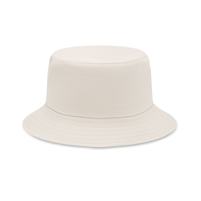 Bucket Hut 260g m²