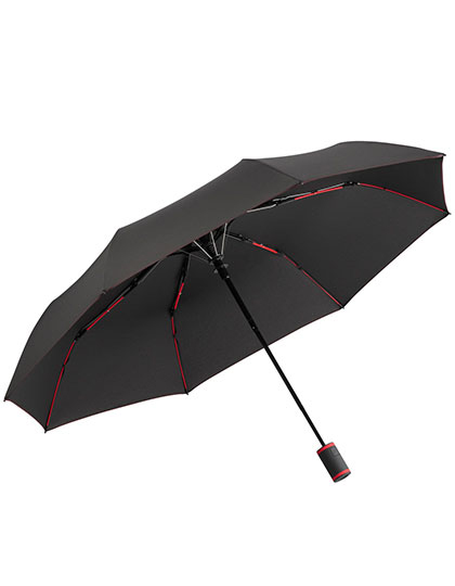FARE Taschenschirm FARE®-AC-Mini Style FARE Taschenschirm FARE®-AC-Mini Style
