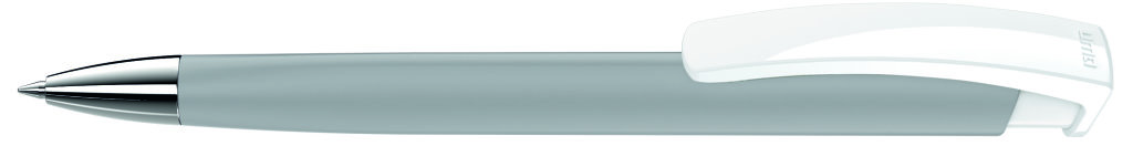 TRINITY KG SI GUM Druckkugelschreiber TRINITY KG SI GUM Druckkugelschreiber