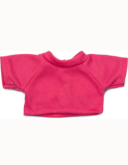 Mini-T-Shirt Mini-T-Shirt