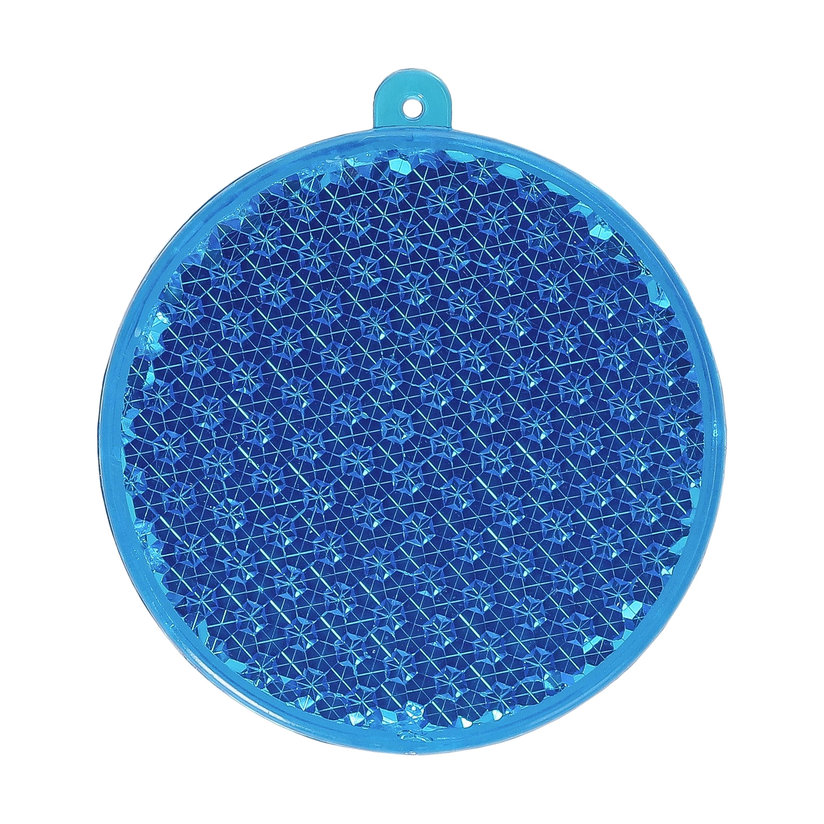 Reflektor Rund Reflektor Rund